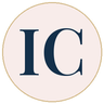 INFOCOM Communications Network logo