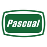 Pascual Laboratories Inc. logo