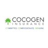 UCPB General Insurance logo