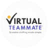 Virtual Teammate logo